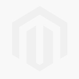 Motorschoenen heren - Official Harley-Davidson Big-Rivers ...
