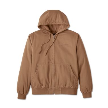 39964109.JPG