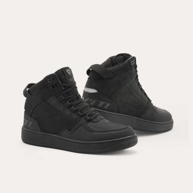 Schoenen Jefferson Grijs-Antraciet, 45