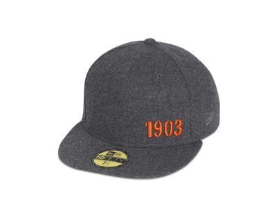 CAP-BB,1903